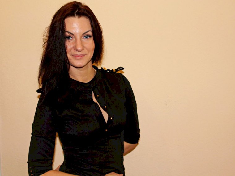 Profil de SpinyRose - Photo n°1