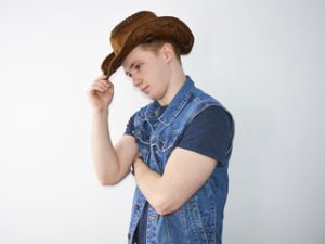 Live Sex SpoiledBoyKoldi