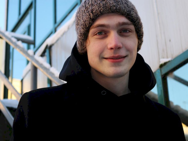 Profil de SpoiledBunnyBoy - Photo n°0