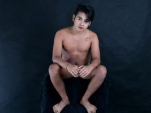 Profil de SpontaneousCum