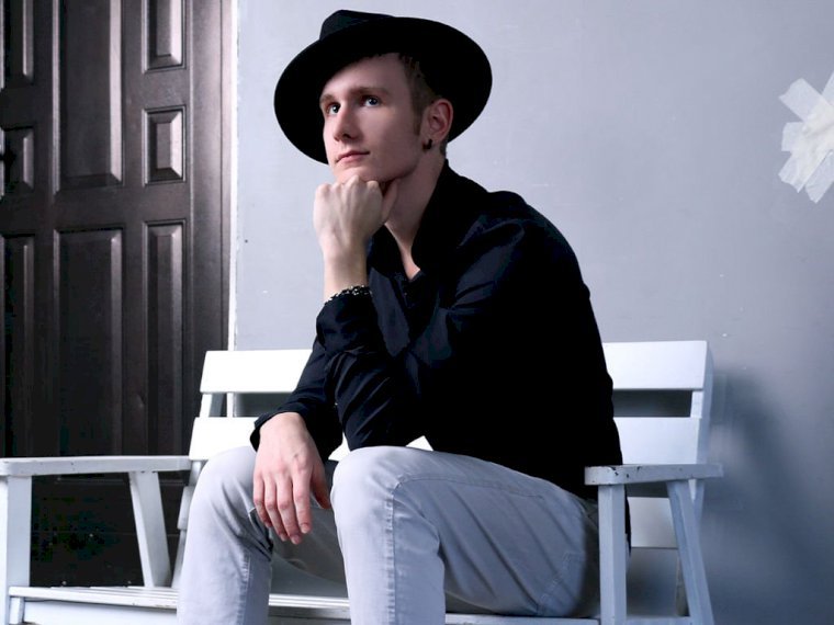 SportyBradley' profilo - Immagine n°1