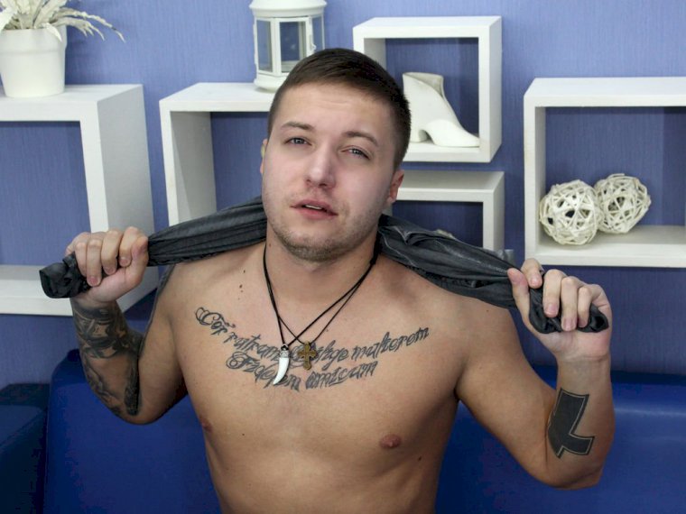 Profil de SportyFill - Photo n°0