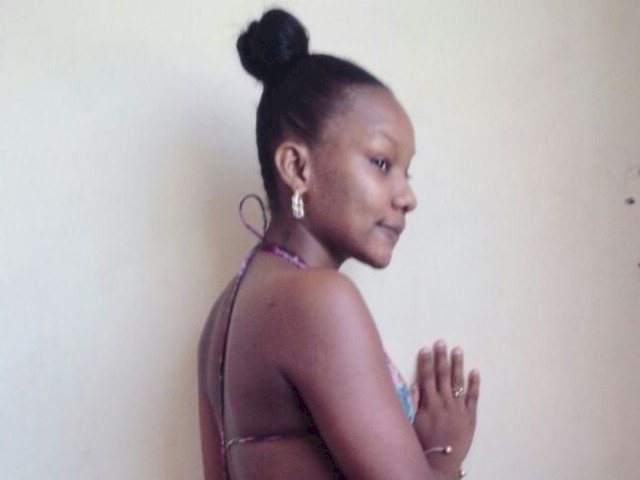 SPUITmijVOL's profiel - Afbeelding n°7