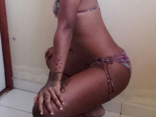 SPUITmijVOL's profiel - Afbeelding n°10