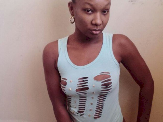 SPUITmijVOL's profiel - Afbeelding n°6