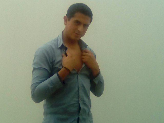 Profil de Squalo2503 - Photo n°3