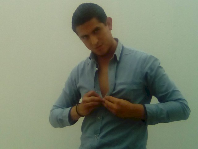 Profil de Squalo2503 - Photo n°0