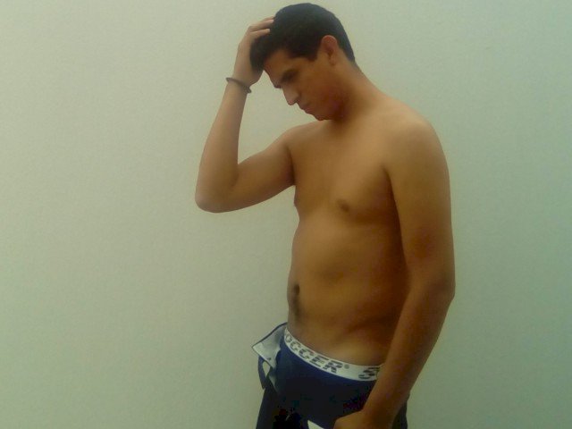 Profil de Squalo2503 - Photo n°2