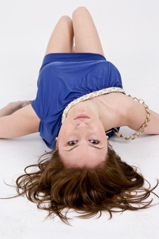 Perfil con Squir4U - Imagen  n°7