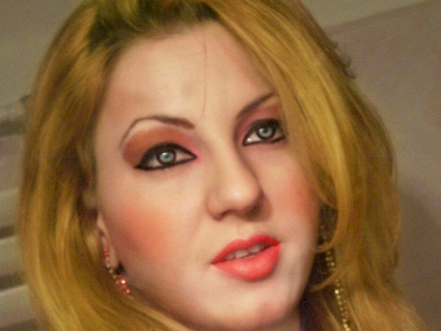 SquirtAddict's profiel - Afbeelding n°22