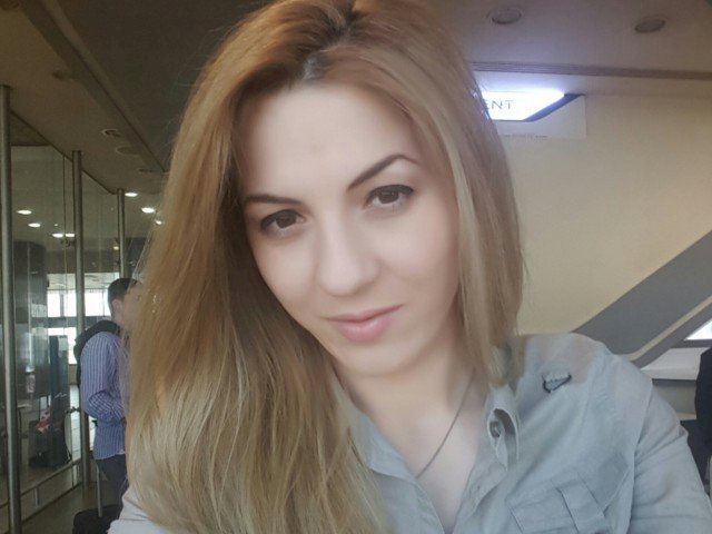 SquirtAddict's profiel - Afbeelding n°15