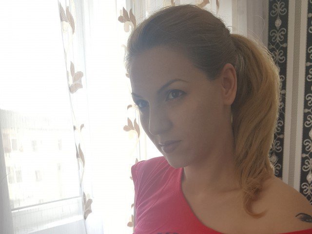 SquirtAddict's profiel - Afbeelding n°20