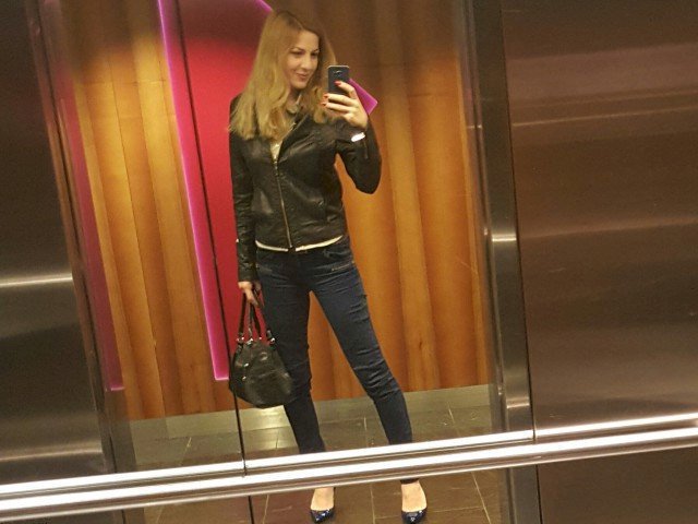 SquirtAddict's profiel - Afbeelding n°16