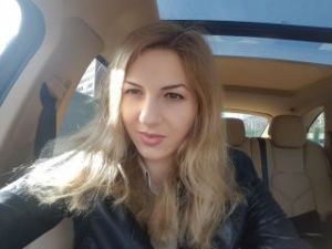 Live Sex SquirtAddict