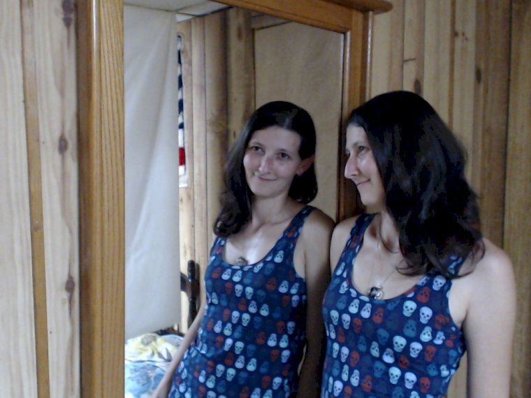 Profil de SquirtenBabe - Photo n°1
