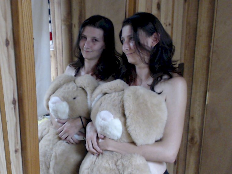Profil de SquirtenBabe - Photo n°0