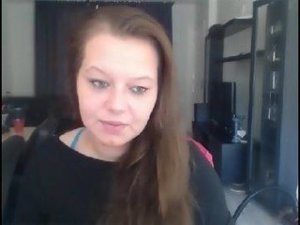 Sexcam Porn von Squirtlady89