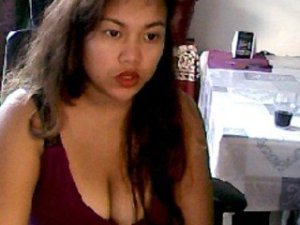 Live Sex SquirtSLAVE