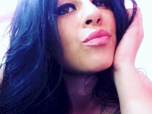 Profil de SquirtTinaa - Photo n°1
