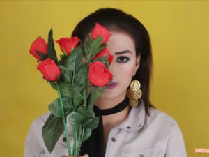 Sexcam Porn von SquirtyBarbieXXX