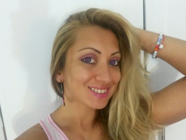 Squirtydiva' profilo - Immagine n°29