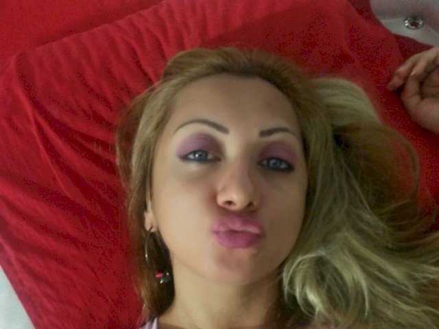 Squirtydiva' profilo - Immagine n°28