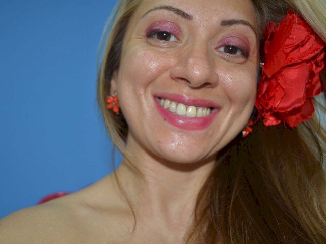 Squirtydiva' profilo - Immagine n°32