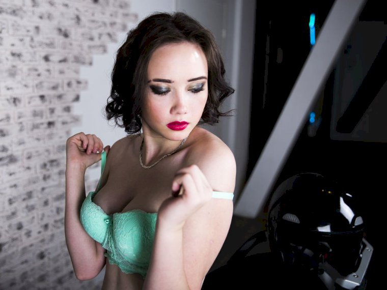Profil de SquirtyGirlssss - Photo n°1