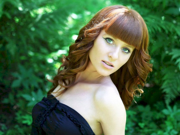 SquirtyLiza's Profil - Bild n°0