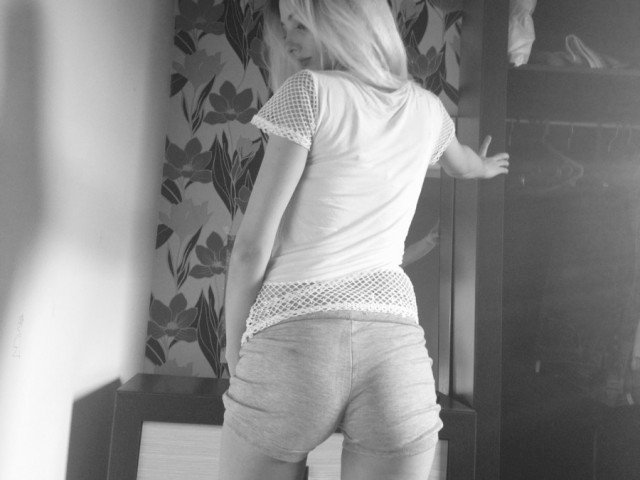 srah26's Profil - Bild n°1