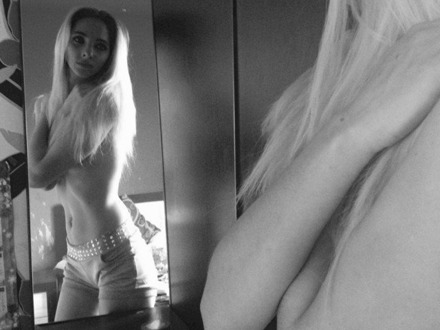 srah26's Profil - Bild n°0