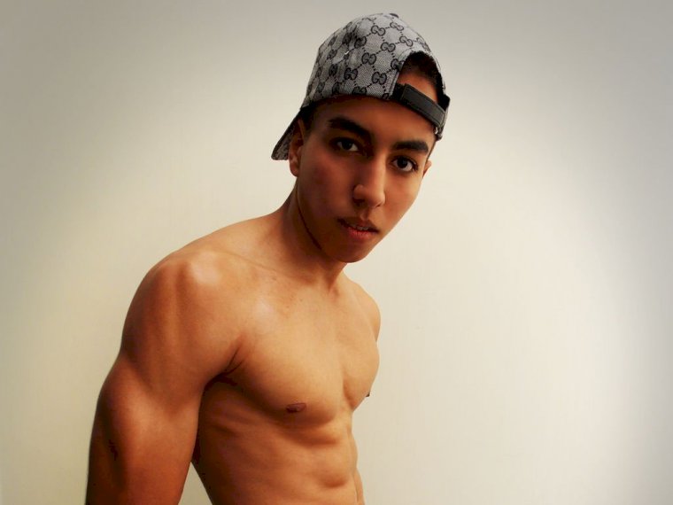 Profil de Srtaaylor10 - Photo n°0