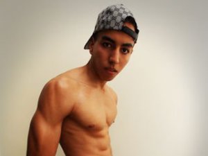 Profil de Srtaaylor10
