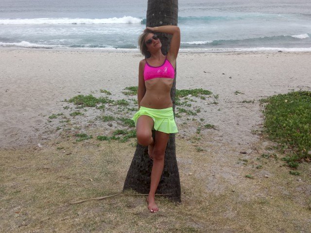 Ssonia's Profil - Bild n°21