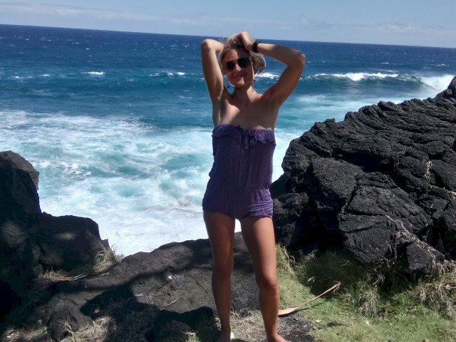 Ssonia's Profil - Bild n°22