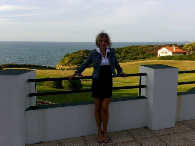 Ssonia's Profil - Bild n°18