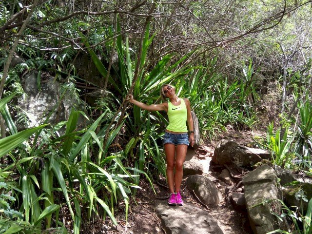 Ssonia's Profil - Bild n°19