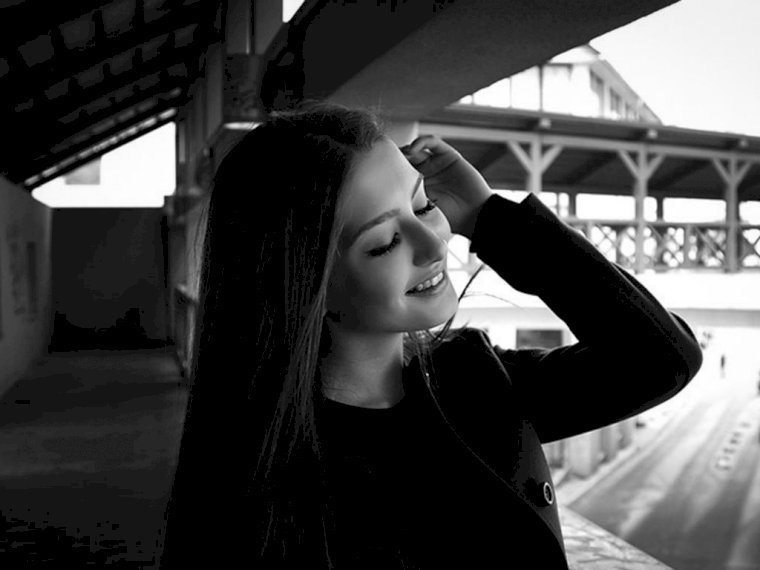 Ssparrow's Profil - Bild n°1