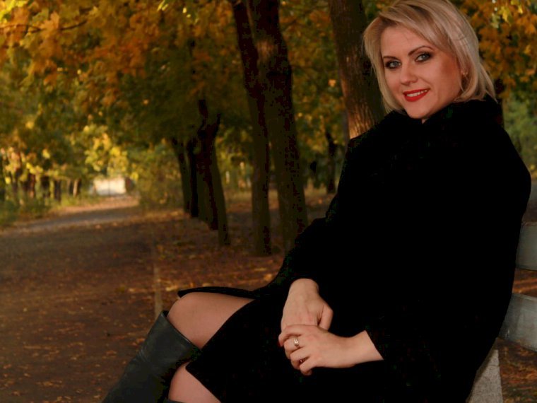SsummerTime' profilo - Immagine n°0