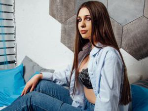 Sexcam Porn von SSweetLeyla