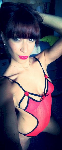 Stacey's Profil - Bild n°12