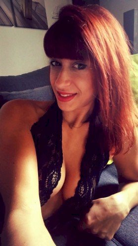 Stacey's Profil - Bild n°9