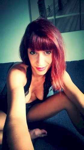 Stacey's Profil - Bild n°33