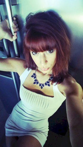 Stacey's Profil - Bild n°34