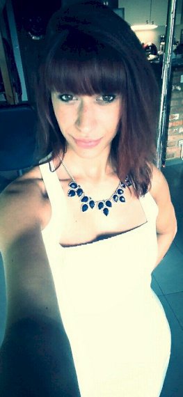Stacey' profilo - Immagine n°1