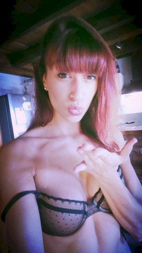 Stacey's Profil - Bild n°13