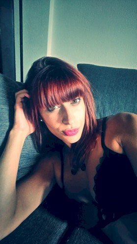 Stacey' profilo - Immagine n°3