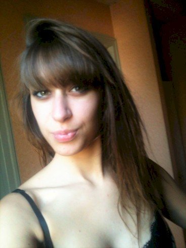 Stacey's Profil - Bild n°19