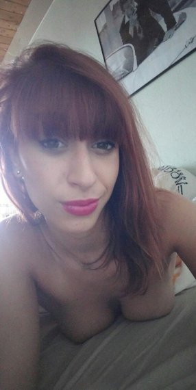 Stacey's Profil - Bild n°23