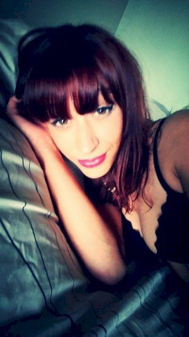 Stacey's Profil - Bild n°7